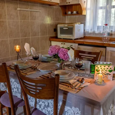 빌라 Villa With Pool Surrounded By Nature In Fethiye 무글라